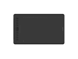 Huion H1161 grafikus tábla
